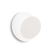 Tick Applique di Ideal Lux led