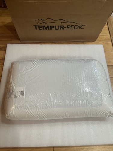Tempur pedic breeze - breeze, cuscino