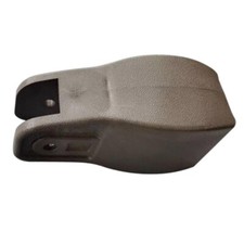 Per Caffetteria Ricambi