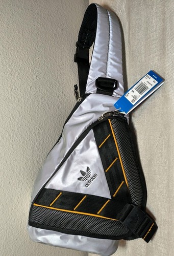Adidas zaino imbracatura - zaino,