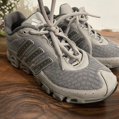 Nuove scarpe adidas megaride - nuove,