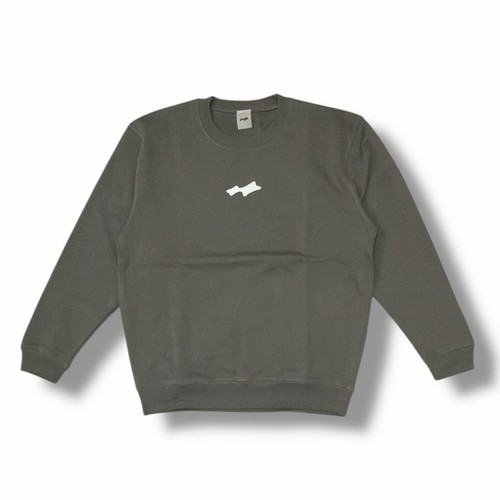 Felpa skylk tokyto crewnwck - skylk,
