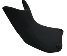 SELLA ANTERIORE DA RIFODERARE