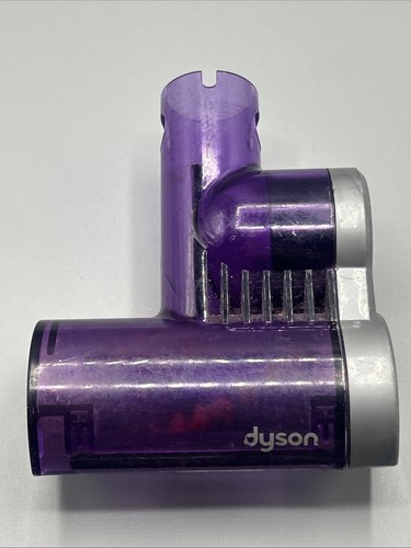 Originale dyson mini - dyson,