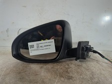 TOYOTA CHR GR MK1 FL HATCHBACK