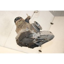 DIFFERENZIALE POST. PER BMW