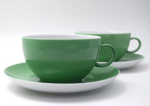 Thomas sunny day tazza - thomas,