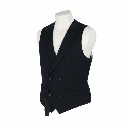Giacca vento antony morato - antony,