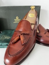 Mocassino Crockett & Jones