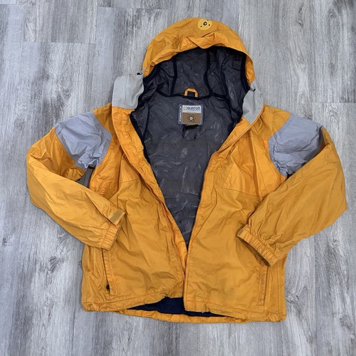 Giacca vento burton formula - vento,
