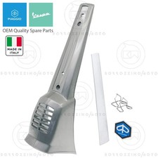 MASCHERINA NASELLO COPRISTERZO