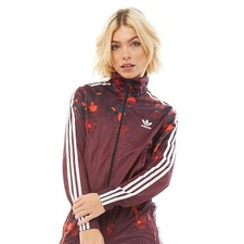 Adidas Donna per Allenamento