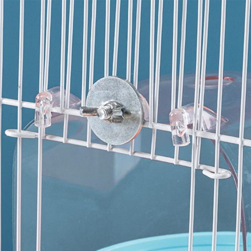 Vasca bagno uccelli atossico - bagno,