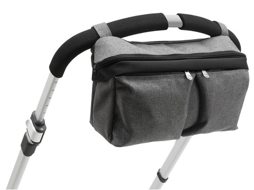 Bugaboo asino volpe - ⭐️,