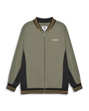 Lambretta Uomo Khaki Vintage