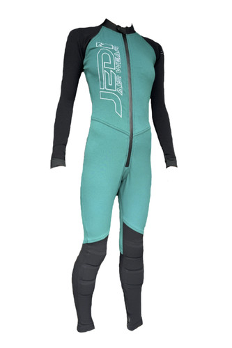 Tuta volante skydiving - volante,