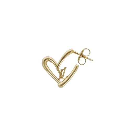 Orecchini louis vuitton boucle - orecchini,