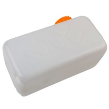 Serbatoio Carburante