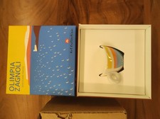 Illy Art Collection 2019 -