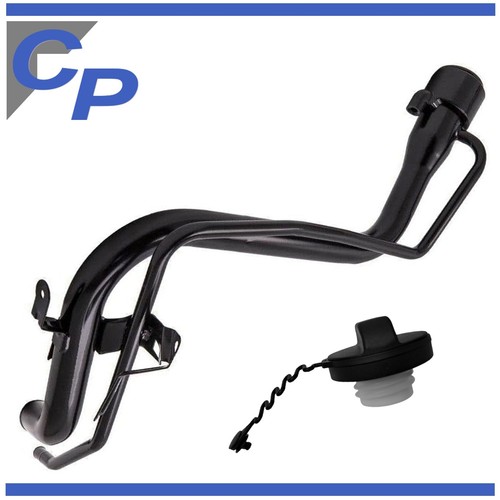 Tappo serbatoio per toyota - tappo,