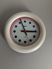 orologio da parete Lorenz