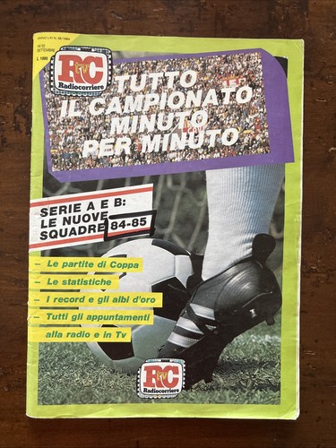 Tutto calcio minuto per - il,