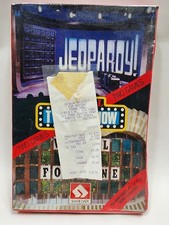 Ruota della Fortuna e del