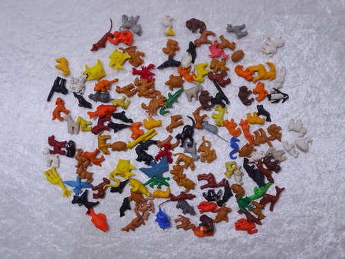 Circa 129 schleich classic - circa, x