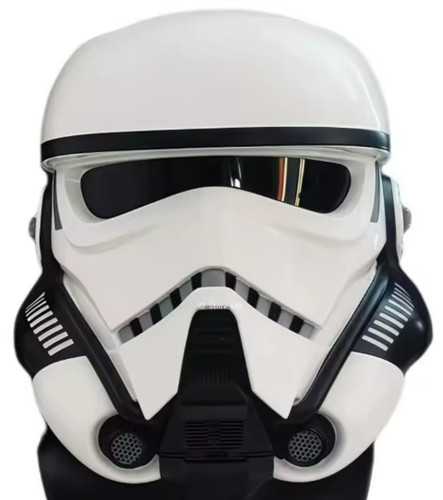 Solo star wars story patrol - a,