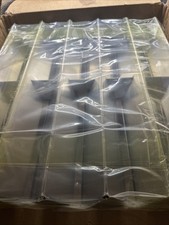 Ricambio per Weber 9989,Summit