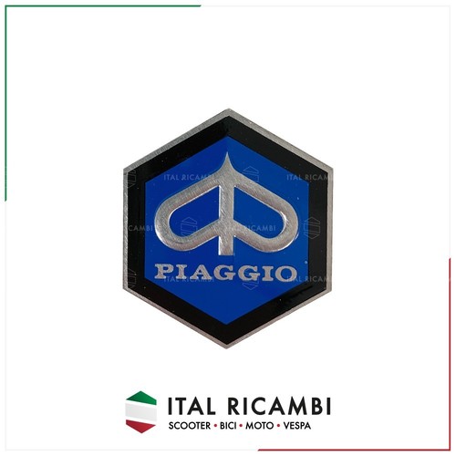 Scudetto logo stemma - logo,