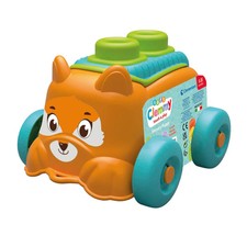 Clementoni Baby – Clemmy