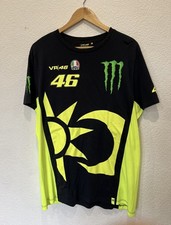 T-shirt maglietta vintage