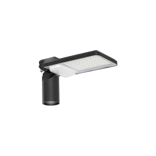 Lampione stradale led urban - lampione,