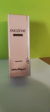 Salvatore Ferragamo Emozione