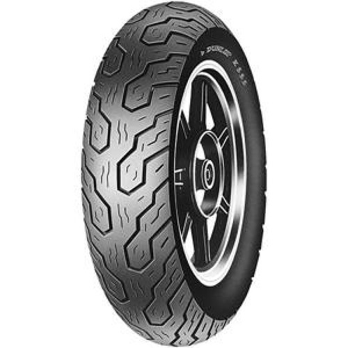 Gomma moto dunlop 150 - moto, -15