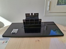 Base stand samsung le32b350 - tv,