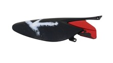 MALAGUTI XSM 50 SUPERMOTARD