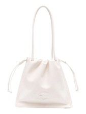 Coccinelle Borsa Pelle Donna