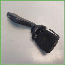 Leva Comando Devioluci OPEL MERIVA X03 1.4 16V 9185414 Benzina 2003 2010