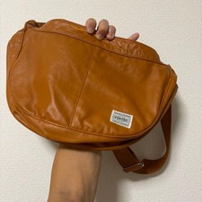Borsa a tracolla Porter