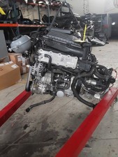 MOTORE 1.4TB BENZINA 110KW