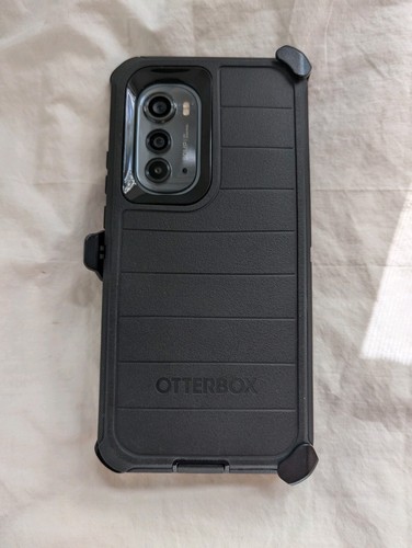 Motorola edge 2022 8gb - edge, 5g