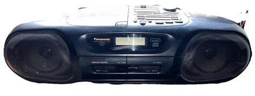 Panasonic dt55 portatile - panasonic,