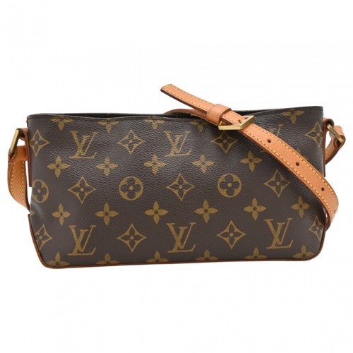Borsa tracolla originale - a,
