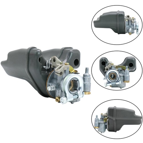 Carburatore peugeot 103 104 - peugeot, 103/104