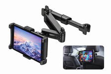 Supporto Tablet Smartphone