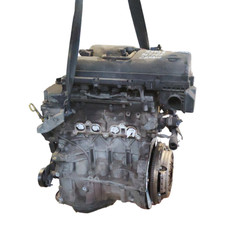 Motore cr12 nissan micra - motore,