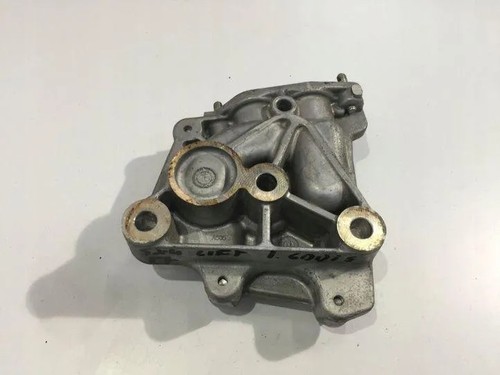 Suzuki sx4 cross - sx4, altre