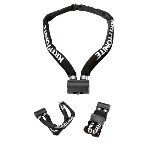 Catena keeper 810 flexible - catena,